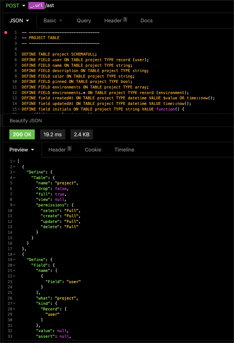 CleanShot 2022-09-27 at 18 14 11