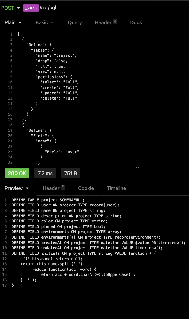 CleanShot 2022-09-27 at 18 14 54