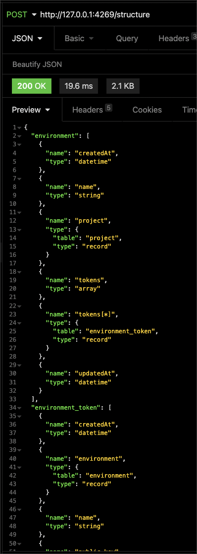 CleanShot 2022-09-28 at 18 11 35
