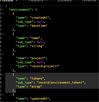 CleanShot 2022-09-28 at 21 59 19