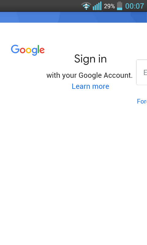 Screenshot_2019-04-18-00-07-59