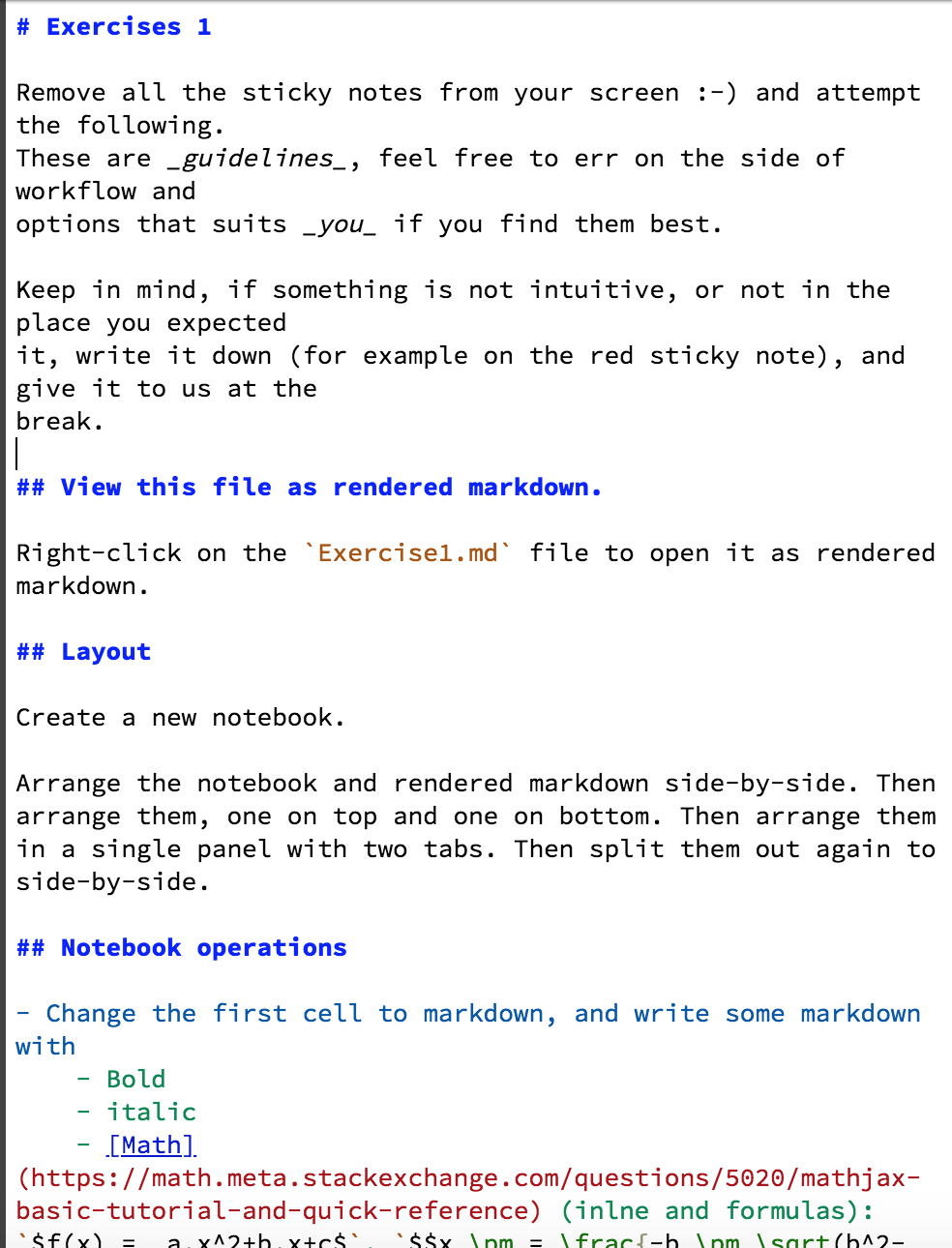 dark theme for editpad lite dark theme for editpad lite