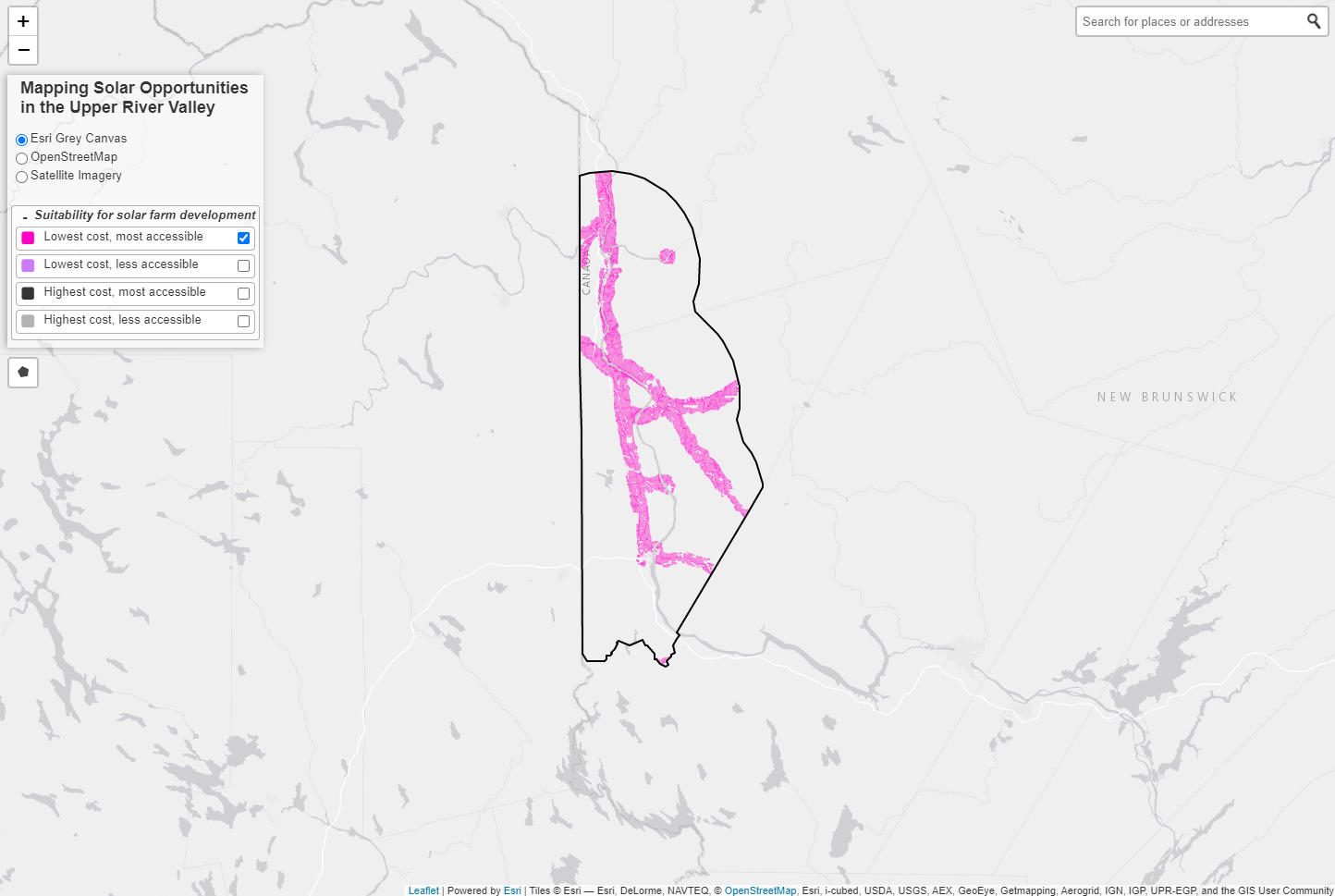 GitHub - PhilipTeri/Interactive-mapping-application: this is the ...