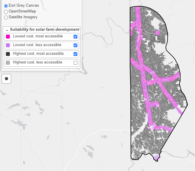 GitHub - PhilipTeri/Interactive-mapping-application: this is the ...