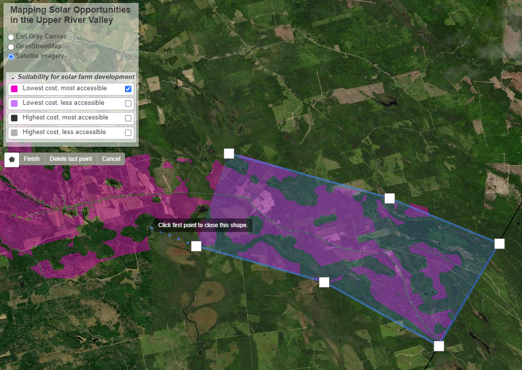 GitHub - PhilipTeri/Interactive-mapping-application: this is the ...