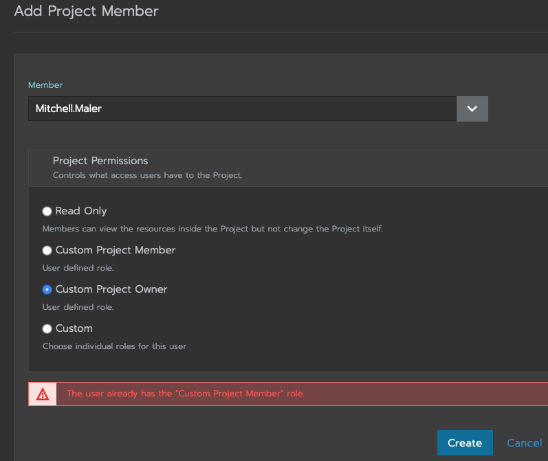 Screen Shot 2019-04-29 at 10 25 28 AM