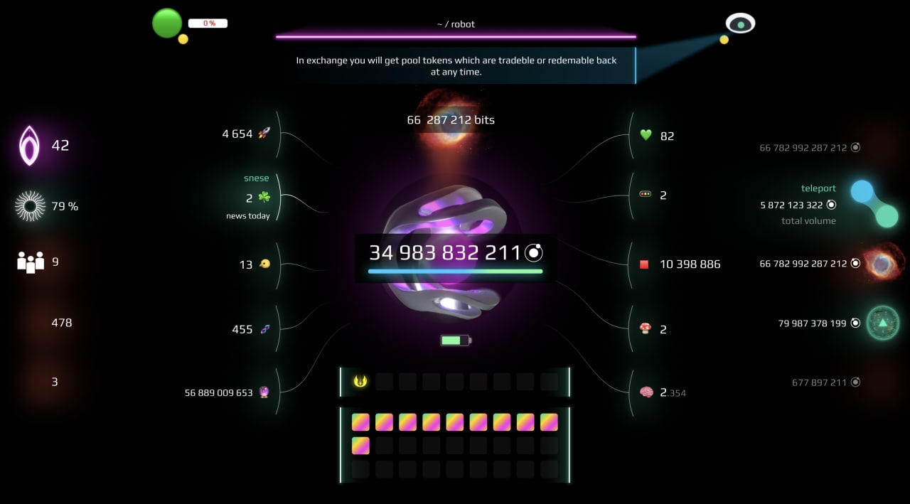 photo_2022-07-28_08-55-49