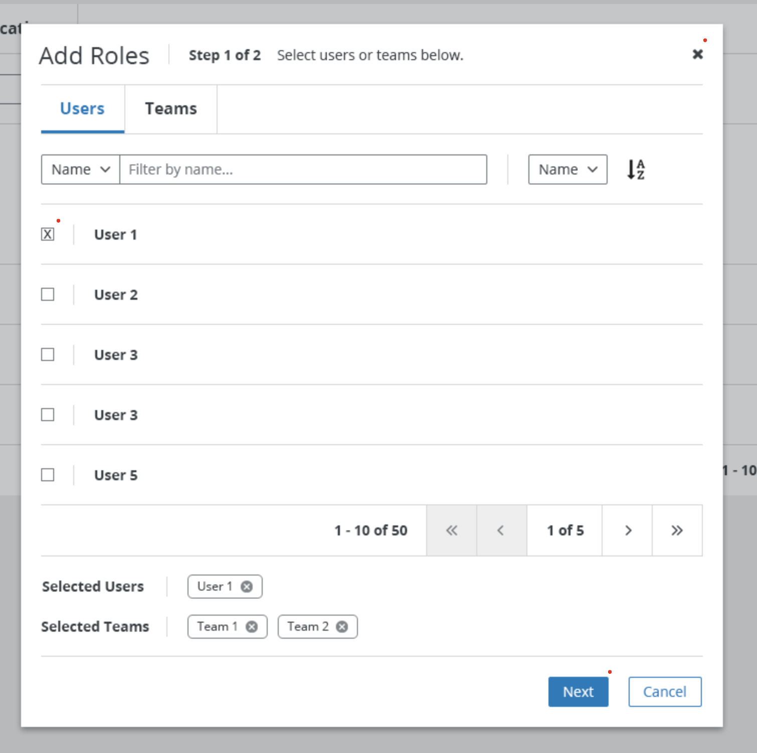 modal-custom-header