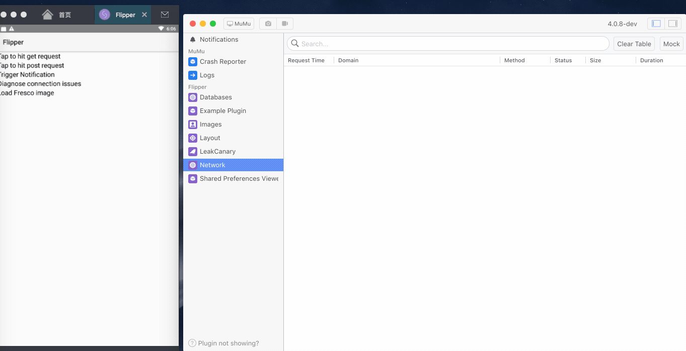 60549983-187ce800-9d59-11e9-8f7a-4b1b6402653d