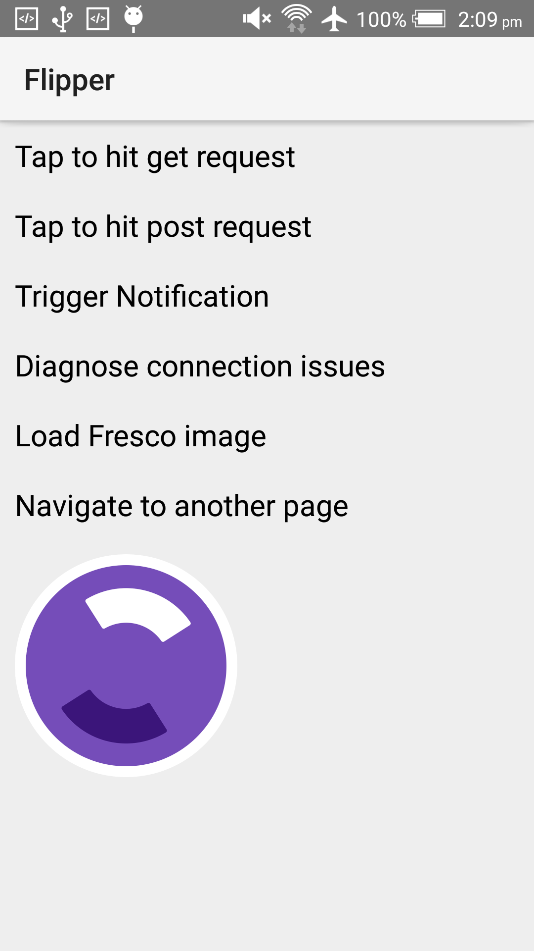 screencap-2019-10-31T060952 432Z