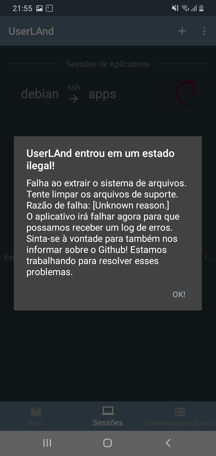 Screenshot_20190727-215545_UserLAnd