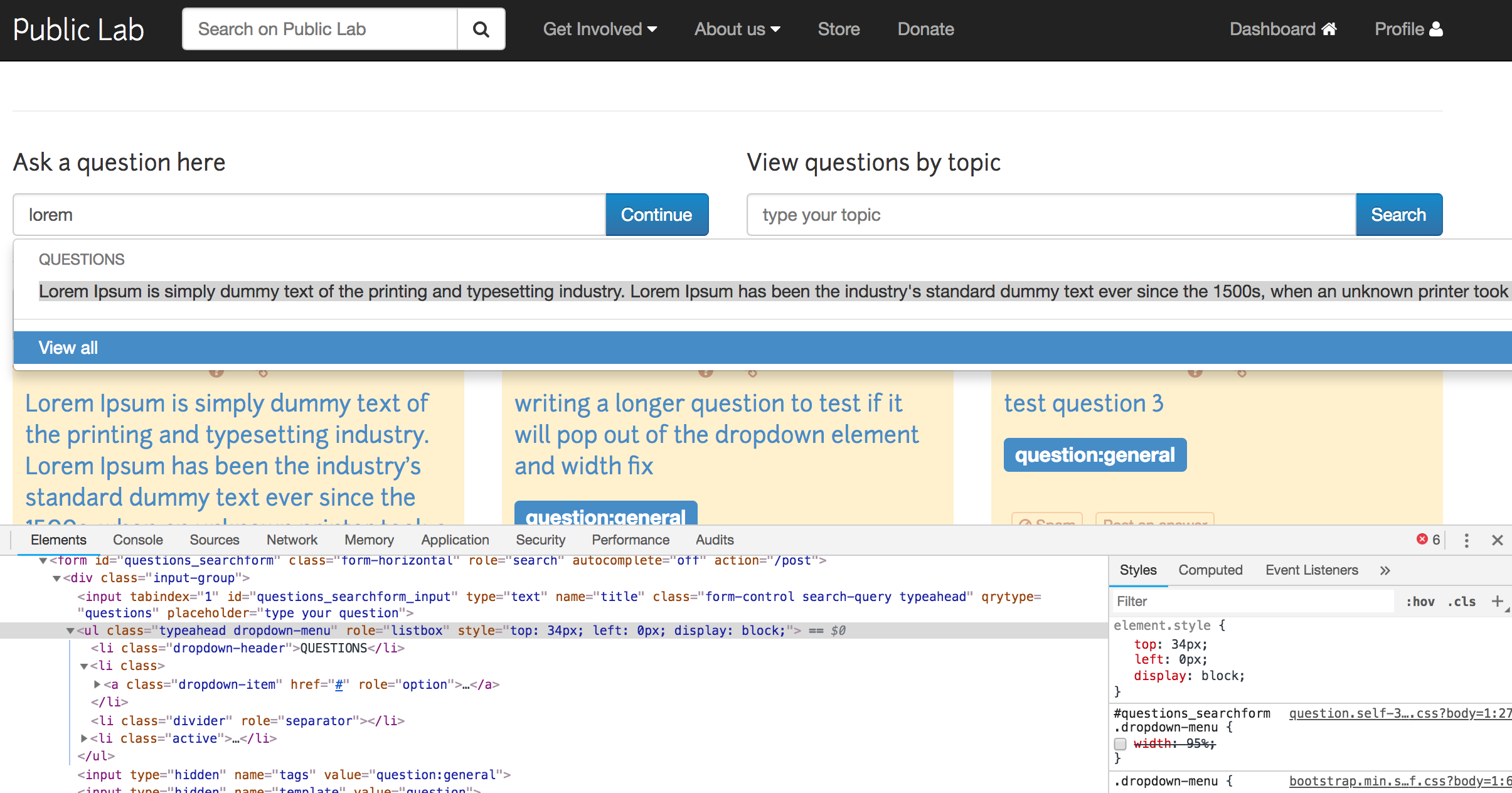 screen shot 2018-12-14 at 8 48 35 pm