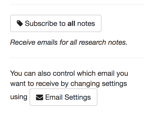 screen shot 2019-01-17 at 1 24 38 am