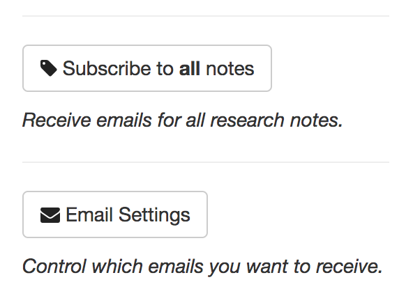 screen shot 2019-01-17 at 1 41 08 am