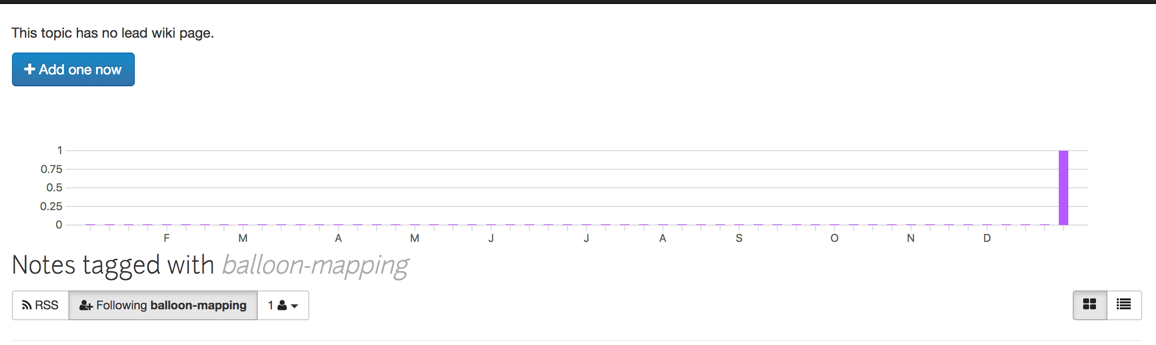 screen shot 2019-01-18 at 5 31 21 am
