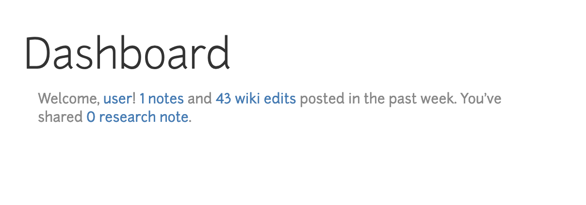 Screen Shot 2019-03-16 at 7 16 00 AM