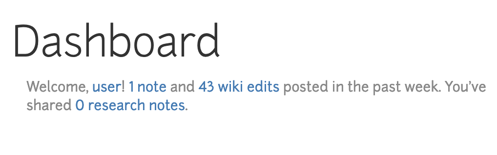 Screen Shot 2019-03-16 at 7 59 34 AM