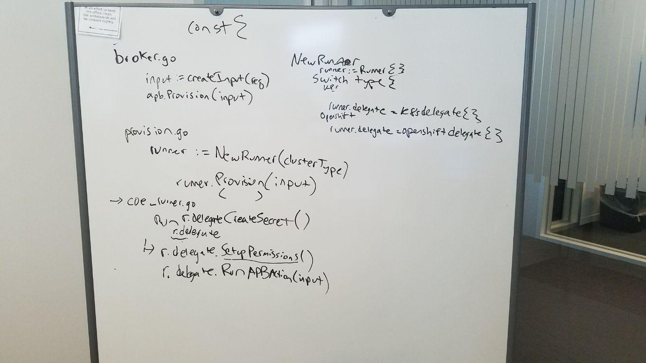 photo_2017-08-09_12-27-19