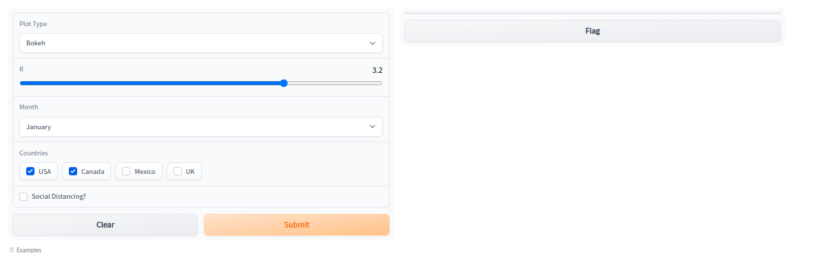 Plotly legend does not appear in `Plot` component · Issue #1632 ...