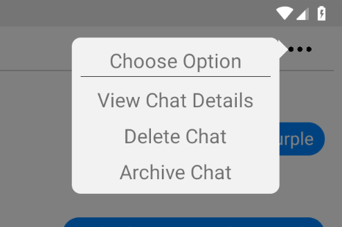 screen shot 2018-11-28 at 11 27 00 am