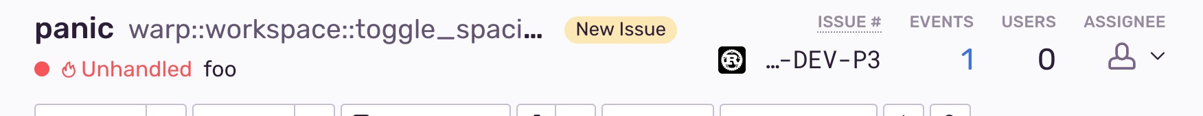 Image 2021-10-01 at 3 44 27 PM