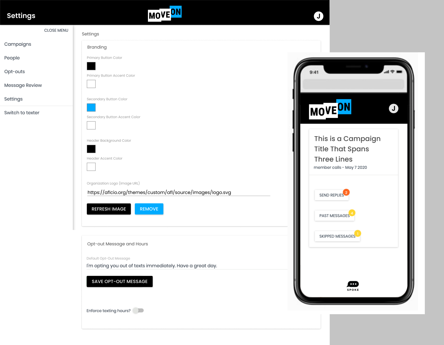 Org-Branding-MoveOn