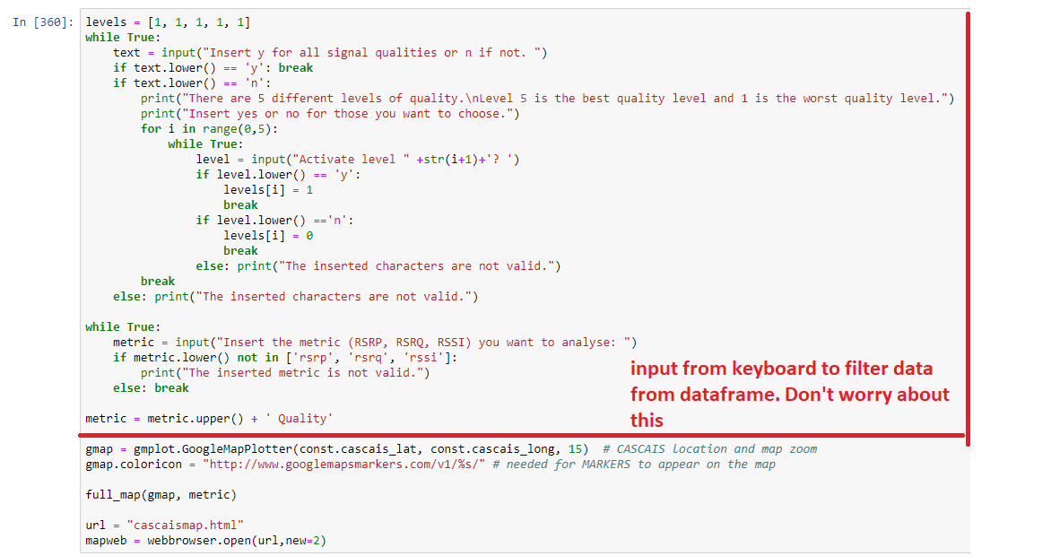 .scatter() does not show scatter points on the map · Issue #106 ...