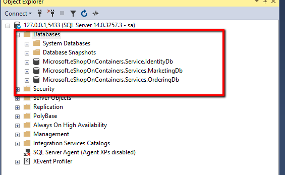 SQL_Database