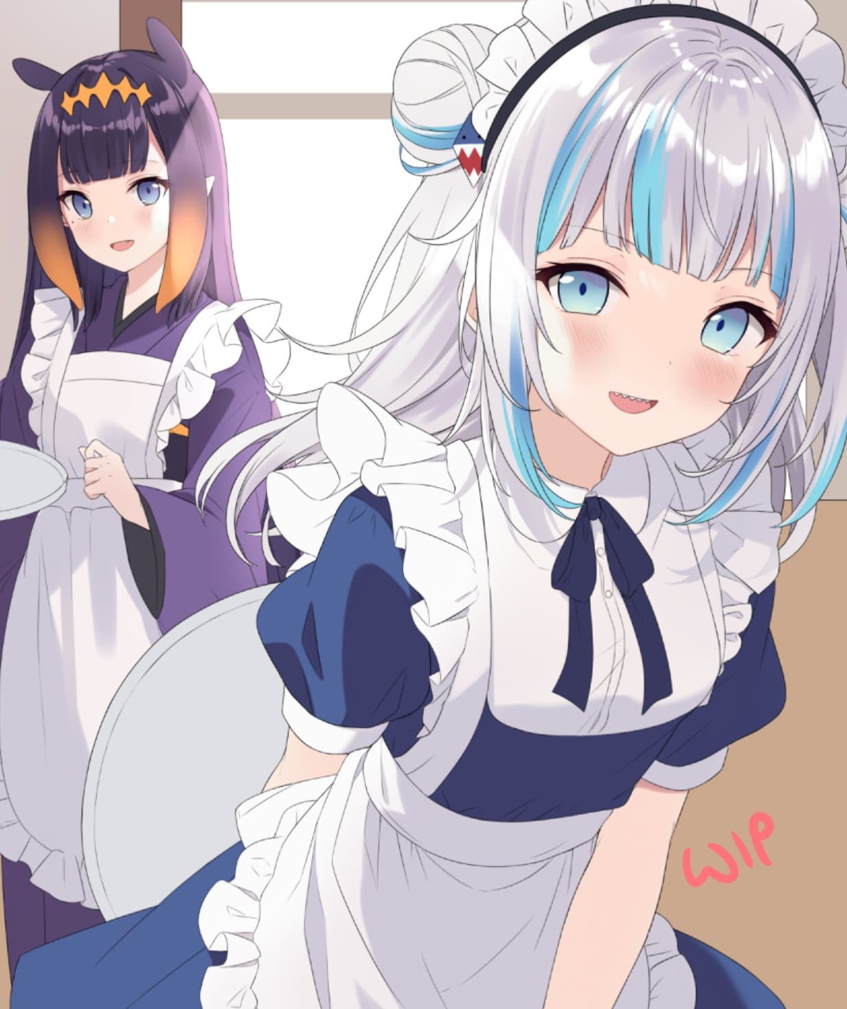 189398772_478763080023552_6906305905401338292_n