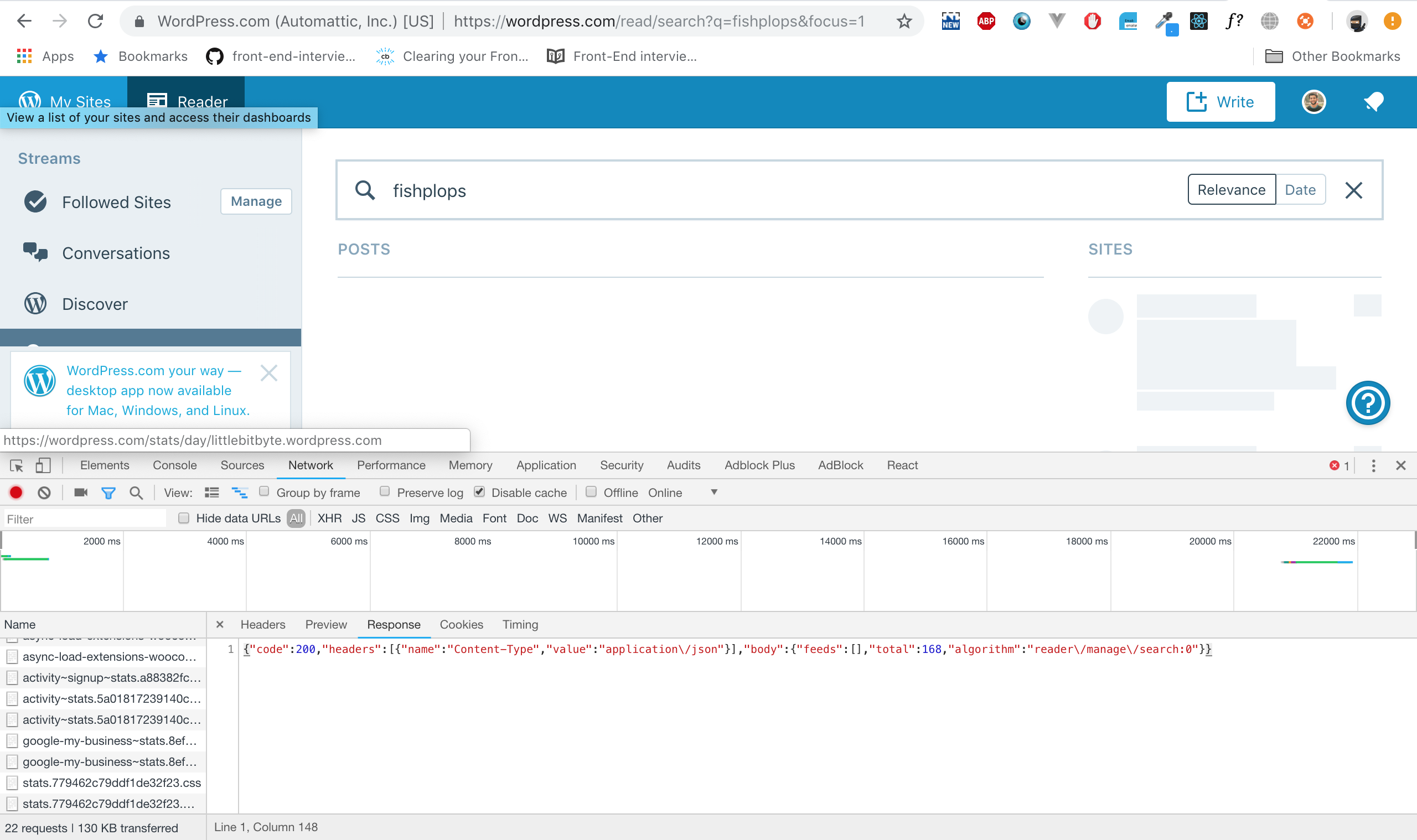 screenshot 2018-12-19 at 10 52 35 am