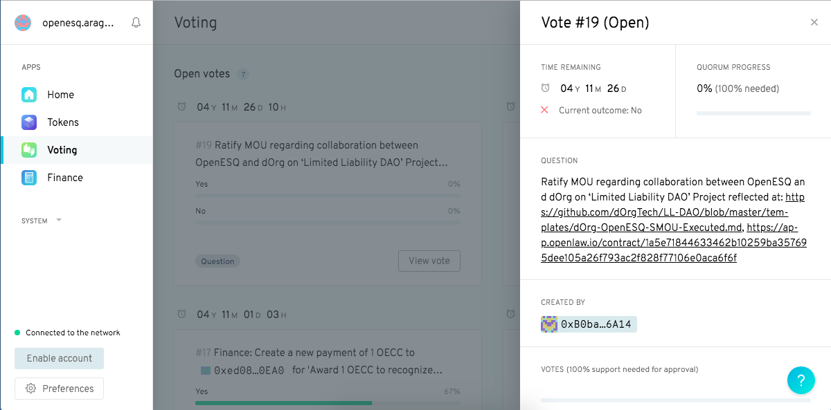 Screen Shot 2019-06-16 at 8 49 53 AM