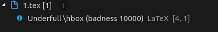 issue-latexworkshop-parse