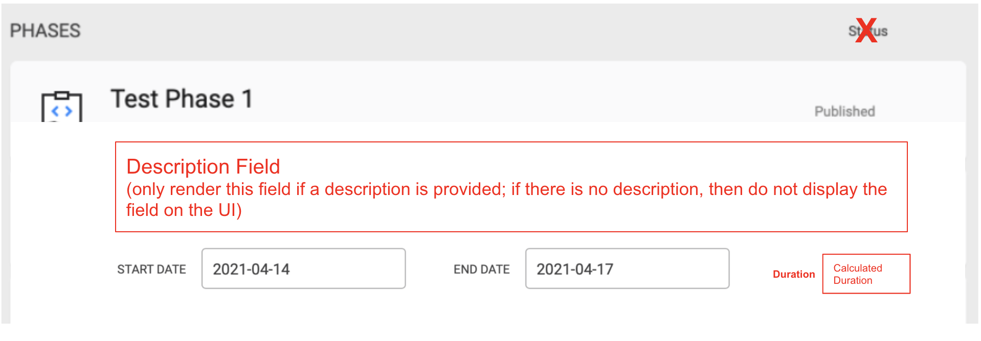 Screen Shot 2021-04-14 at 3 24 19 PM