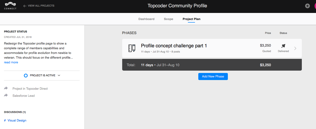 screen shot 2018-08-31 at 12 55 49 pm