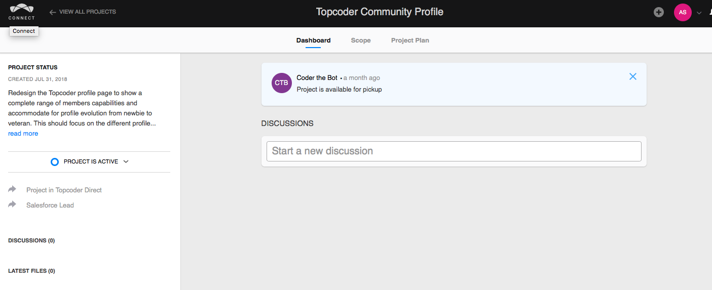 screen shot 2018-08-31 at 12 55 42 pm