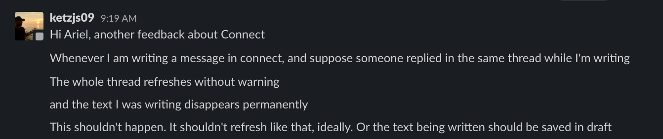 Screen Shot 2020-08-21 at 9 54 34 AM