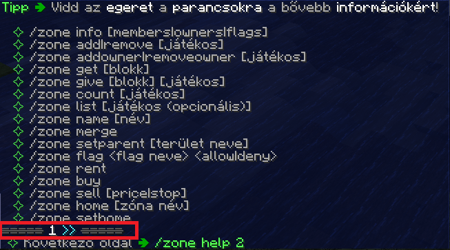 ps_help