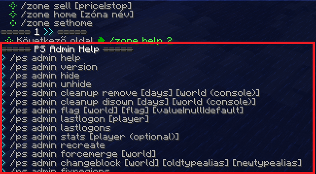 ps_admin