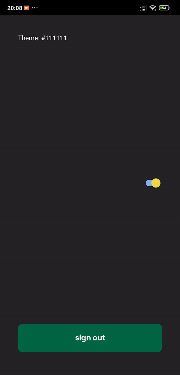 ezgif-4-f912f20ddb52