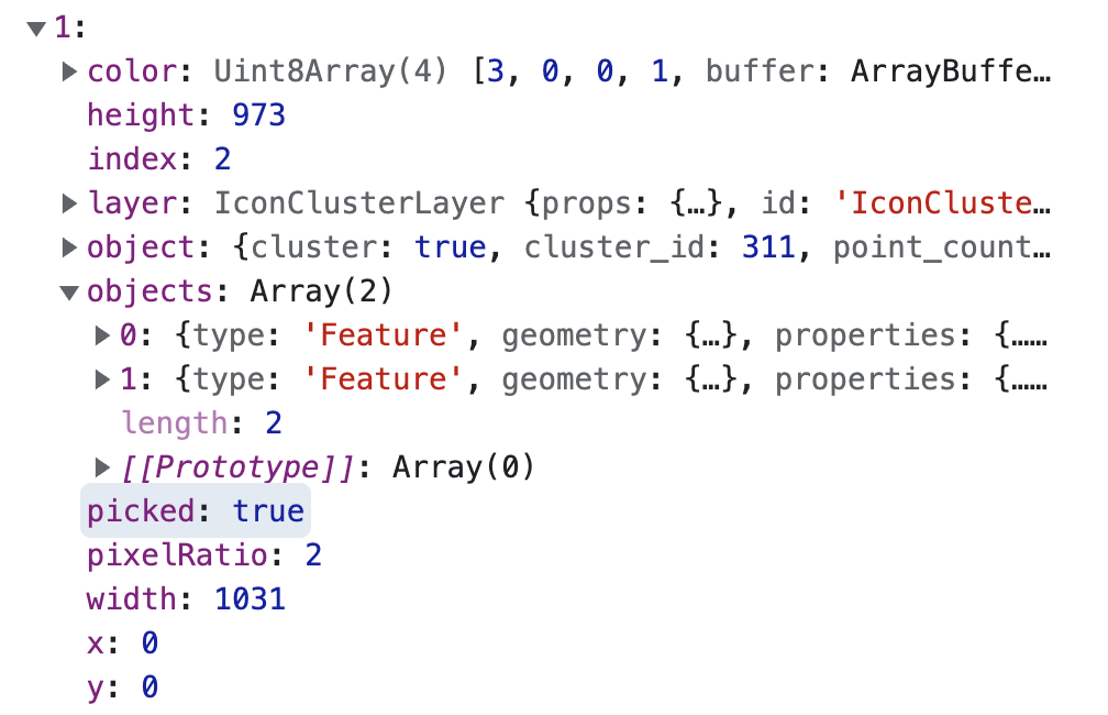 Screen Shot 2021-10-01 at 4 01 02 PM