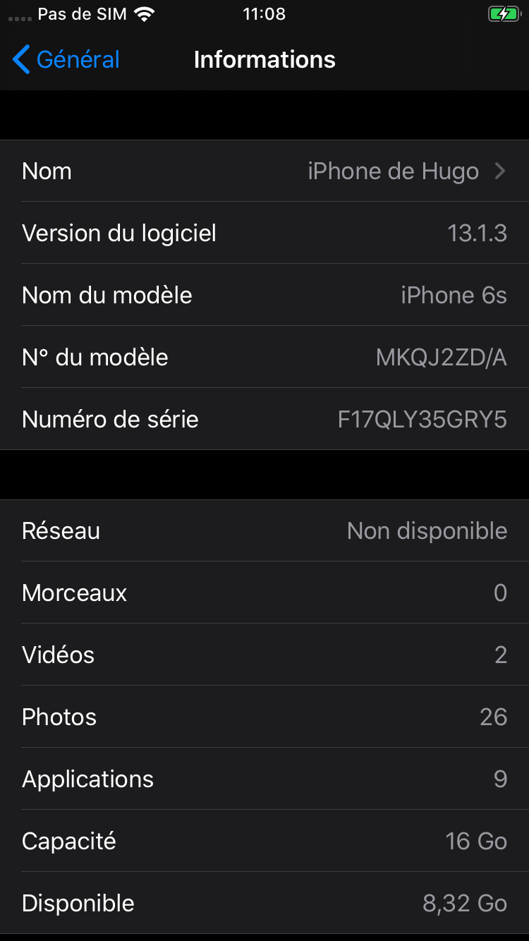 IMG_B99777F16922-1