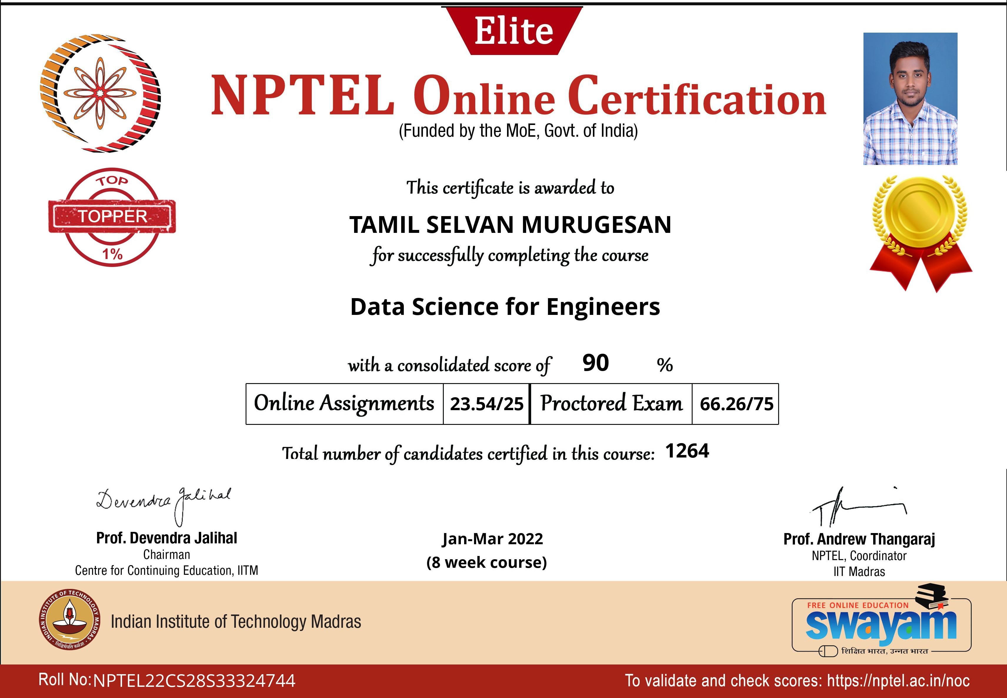 GitHub - Tamilhp/Certificates-and-Accomplishments: This repository ...