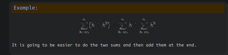 Invalid font on dark mode · Issue #1926 · darkreader/darkreader · GitHub
