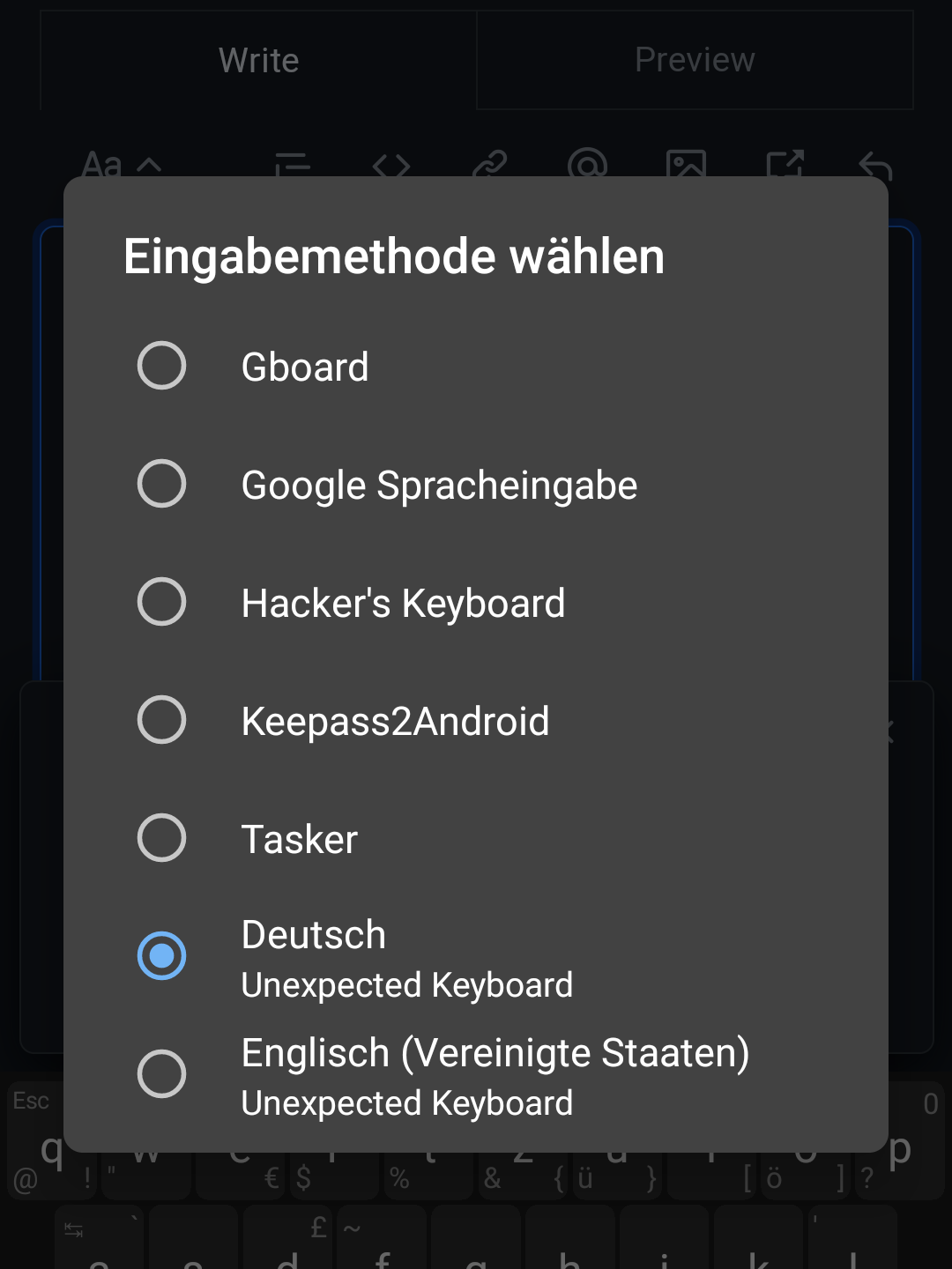 Screenshot_20220226-065648_1