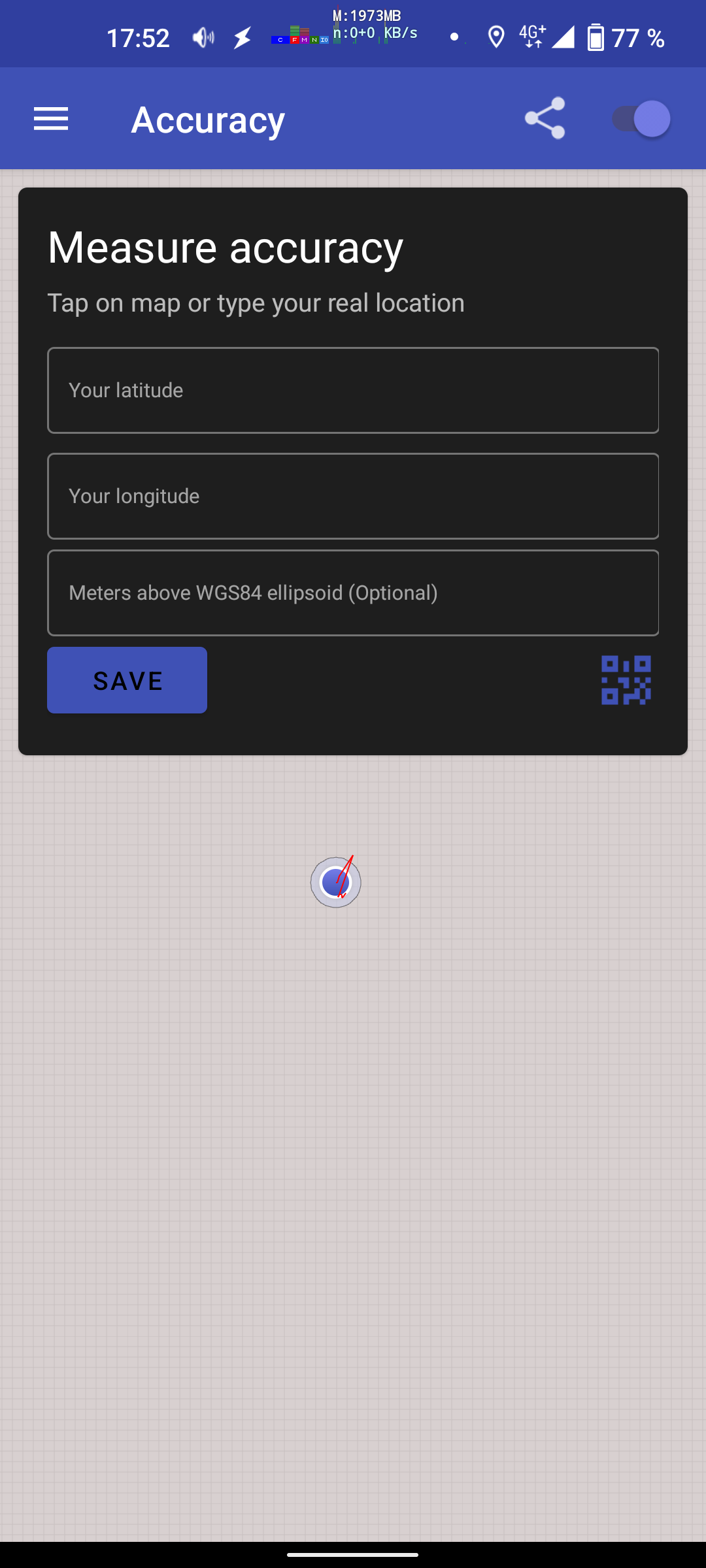 Screenshot_20220909-175257