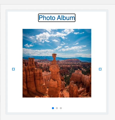 Screen Shot 2022-07-28 at 5 42 32 PM