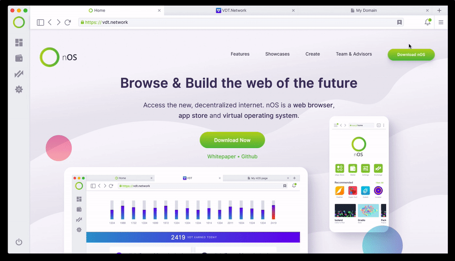 kapture 2018-11-26 at 5 48 57
