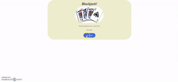 GitHub - markcuatrona23/blackjack.github.io