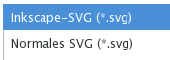 SVG rendering problem · Issue #3 · MarcusCalidus/marcuscalidus-svg ...