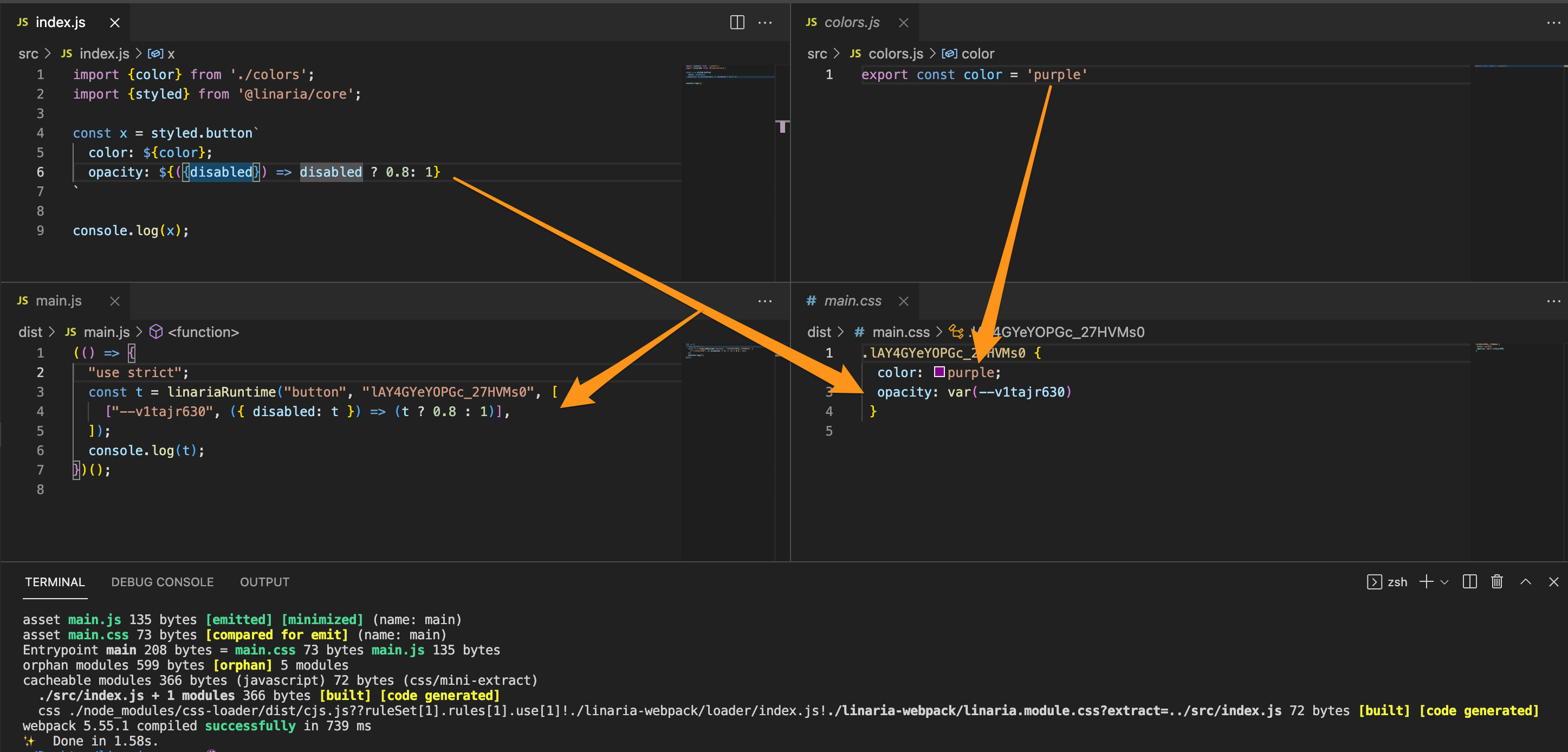 index_js_—_linaria-poc
